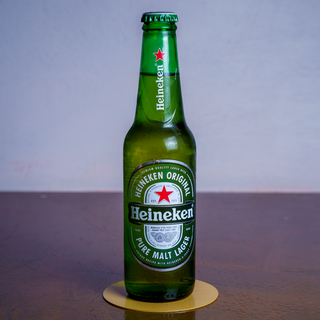 Heineken 33 cl