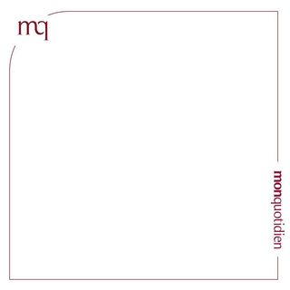 Petit Sandwich Poulet