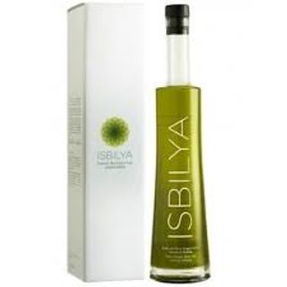 Aove Isbilya Sevilla 500 Ml