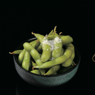 6-Edamame