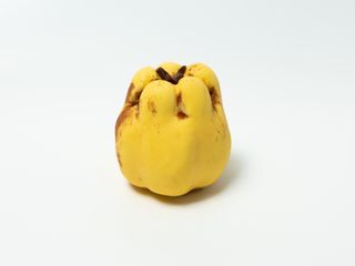 Десерт Айва