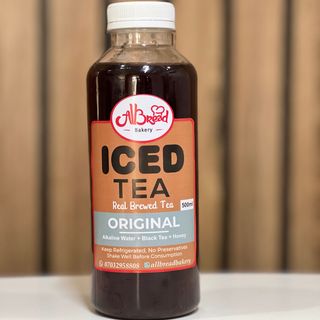 Iced Tea - Original