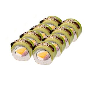 Рол Марбл манго (265г)