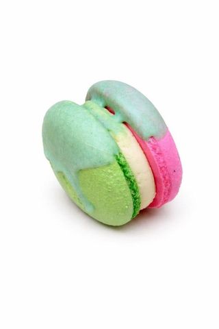 Macarons fistic visina 1/70