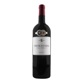 Primavera Reserva 750ml