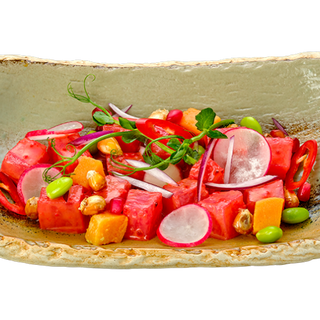 СЕВИЧЕ С НАР