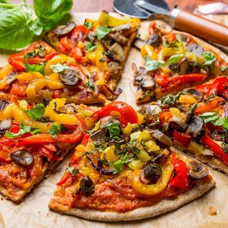 Peperoni