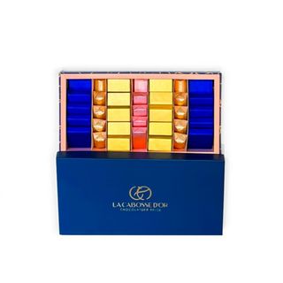 boite choclat 500gr