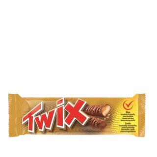 TWIX