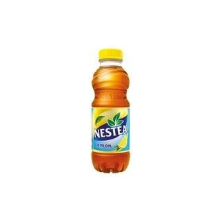 Nestea