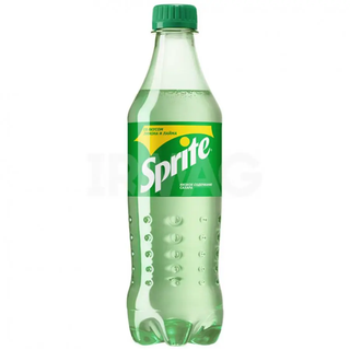 Sprite S (500мл)
