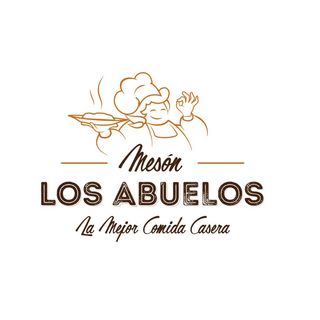 1/2 Ración De Ensalada Mixta