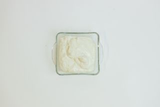 Condimento Cacio, Pepe e Ricotta 500gr