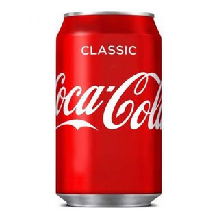 cola normal