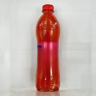 clipper fresa 0,5l