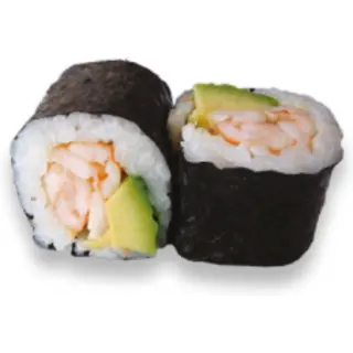  MAKI GAMBAS AVOCAT   