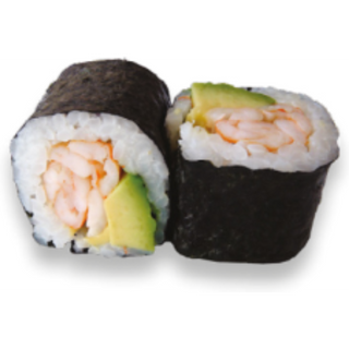 MAKI GAMBAS AVOCAT   