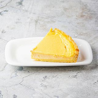 Сметанник (110 г)