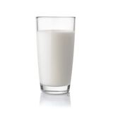 Leche (8 Oz.)