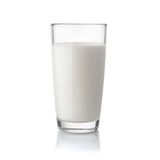 Leche (8 Oz.)