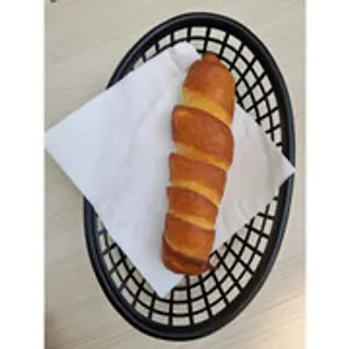 Dedo de queso (1 ud.)