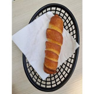 Dedo de queso (1 ud.)