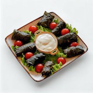 Dolma