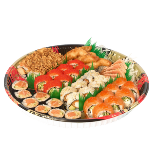 Сет Выбор Императора