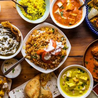 PACK CLÁSICO VEGANO VEGETARIANO