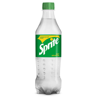 Sprite (500мл)