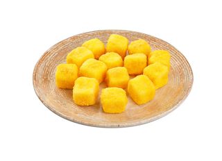 Хрупкави сиренца (210г)