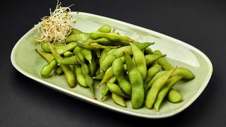 Edamame 150g