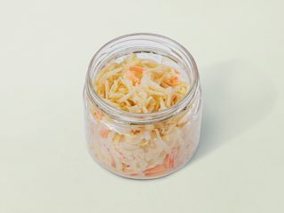 Коул-слоу (200г)