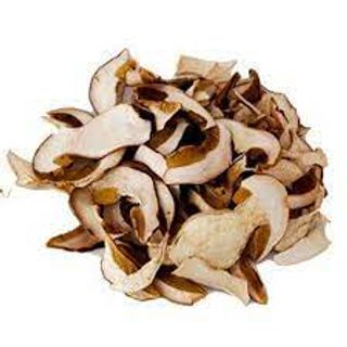 Boletus En Láminas Deshidratado (50 Gr Aprox)