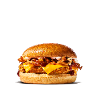 Steakhouse Chicken King