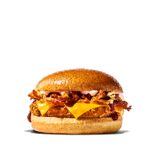Steakhouse Chicken King