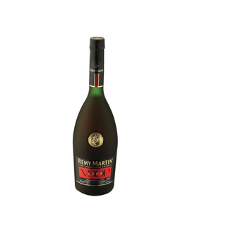 Remy Martin VSOP