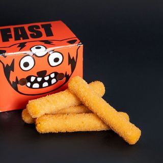 CHEDDAR STICK