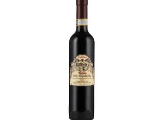 Recioto della Valpolicella Classico DOC Farina