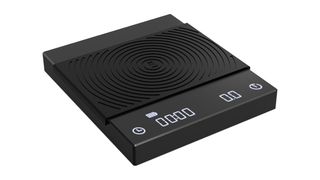 Timemore Coffee Scale Basic Plus (Black)