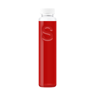 Вишневий напій