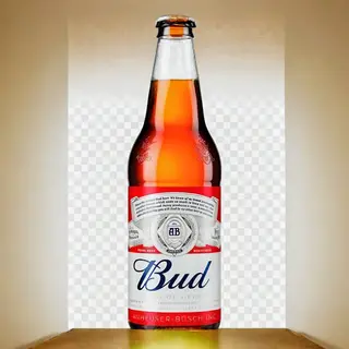 Bud