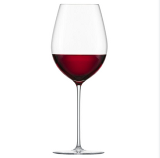 Botella Vino Blanco