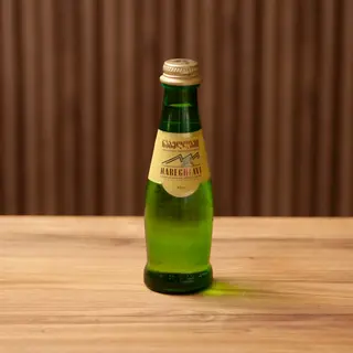 Nabeglavi 200 ml