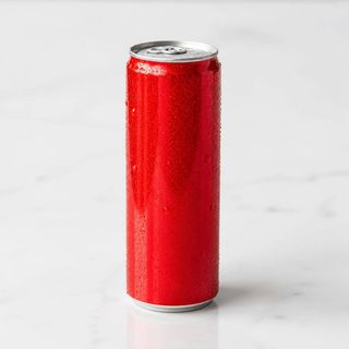 Coca cola  da 33