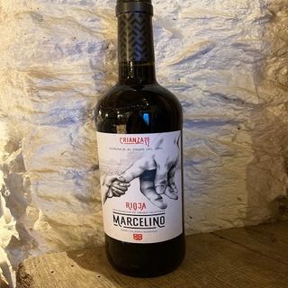 MARCELINO (RIOJA)