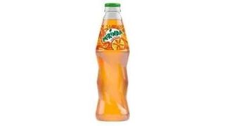 Mirinda