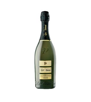 Prosecco di Valdobbiadene Millesimato 75 cl