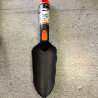 Градинска лопата