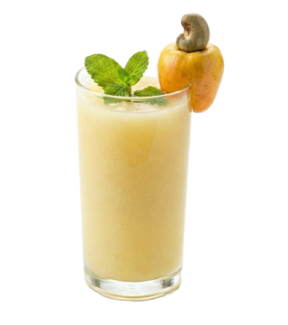 Caju